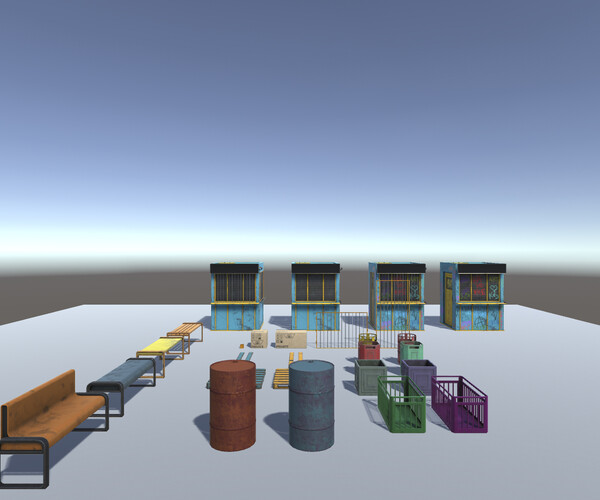 product thumbnail 13