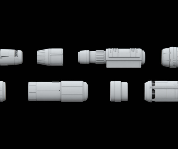 product thumbnail 1