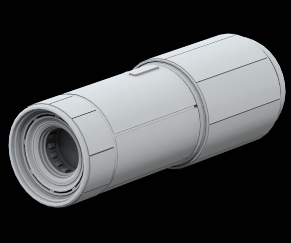 product thumbnail 7
