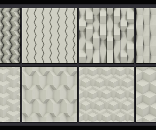 product thumbnail 10