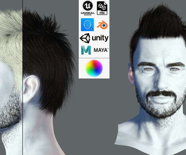 product thumbnail 0