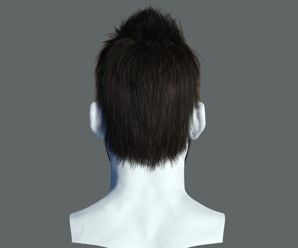 product thumbnail 7