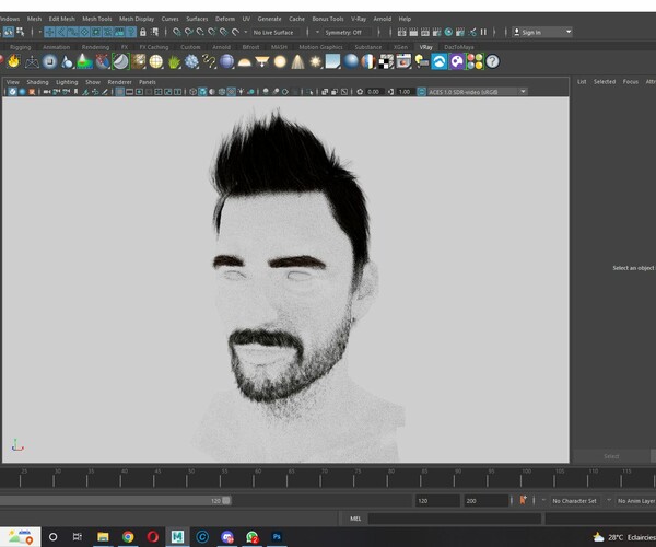product thumbnail 18