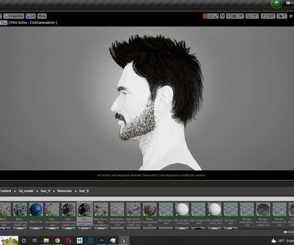 product thumbnail 20