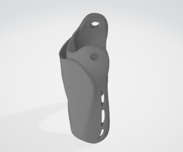 product thumbnail 7