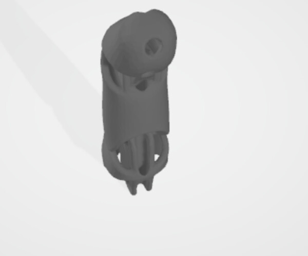 product thumbnail 10