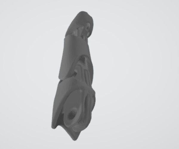 product thumbnail 12