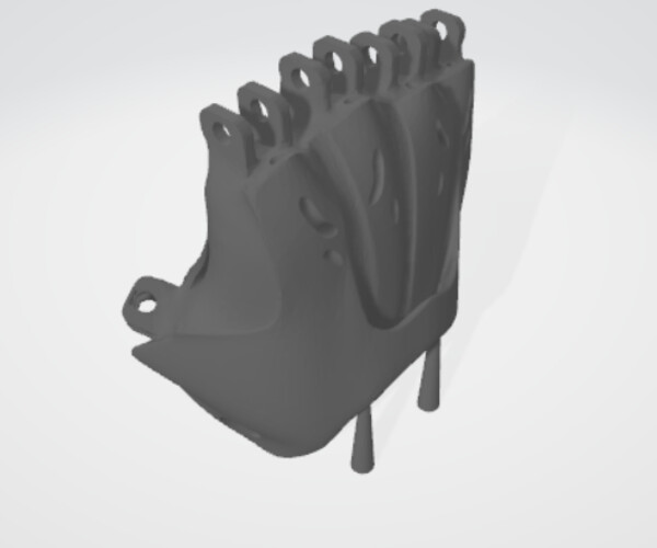 product thumbnail 14
