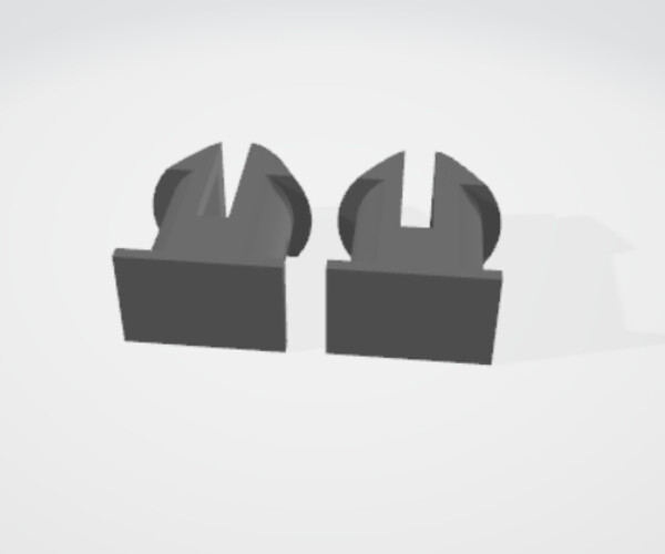 product thumbnail 17