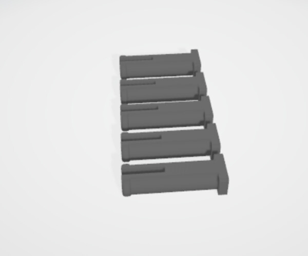 product thumbnail 19
