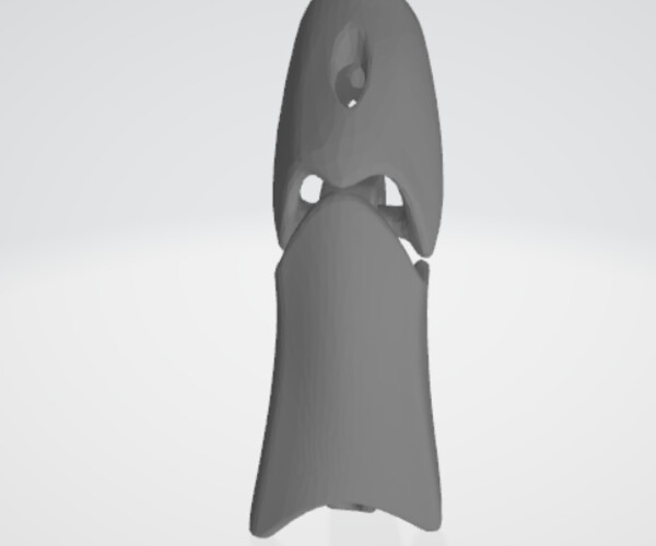 product thumbnail 20