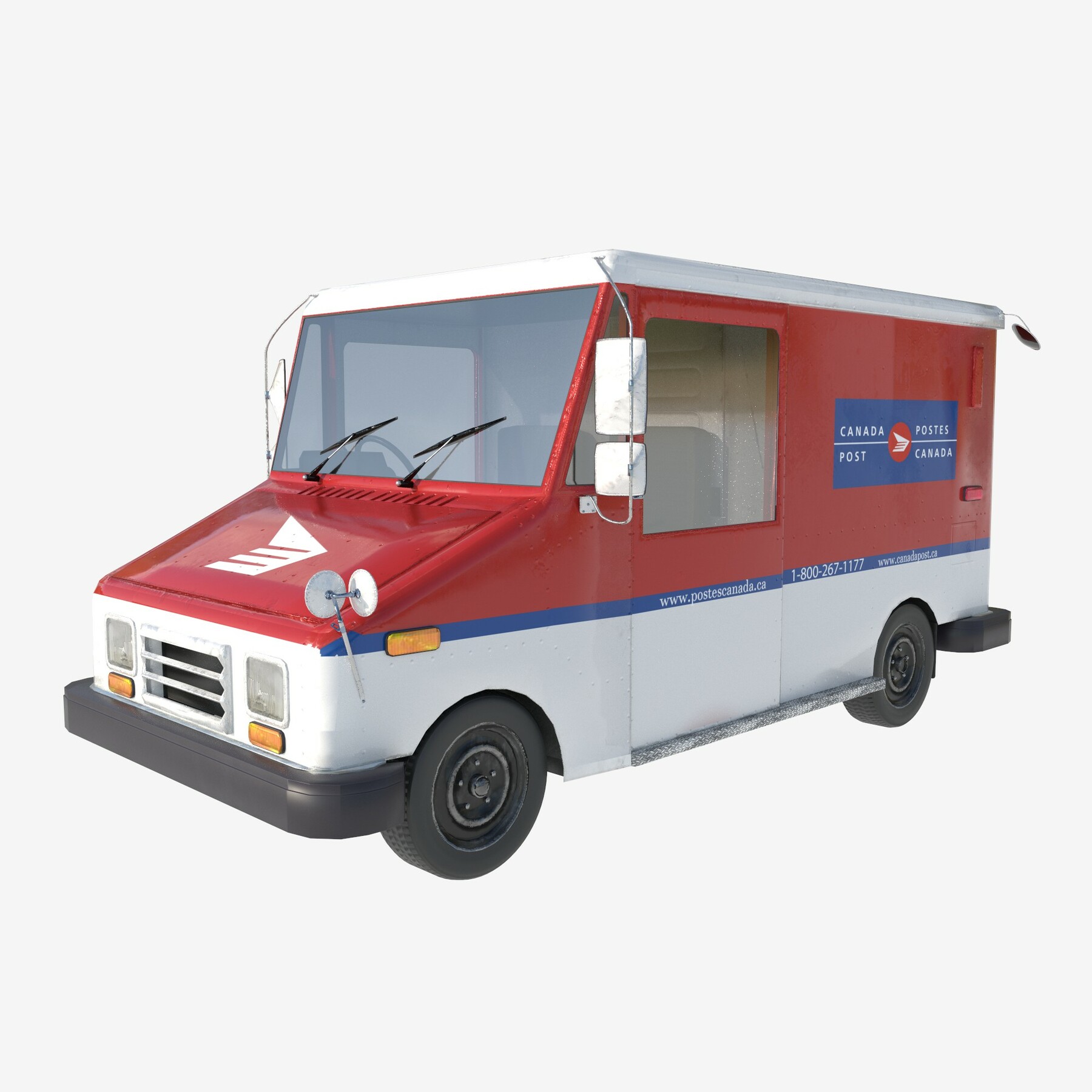 Grumman Llv Auction - 86dzu7z