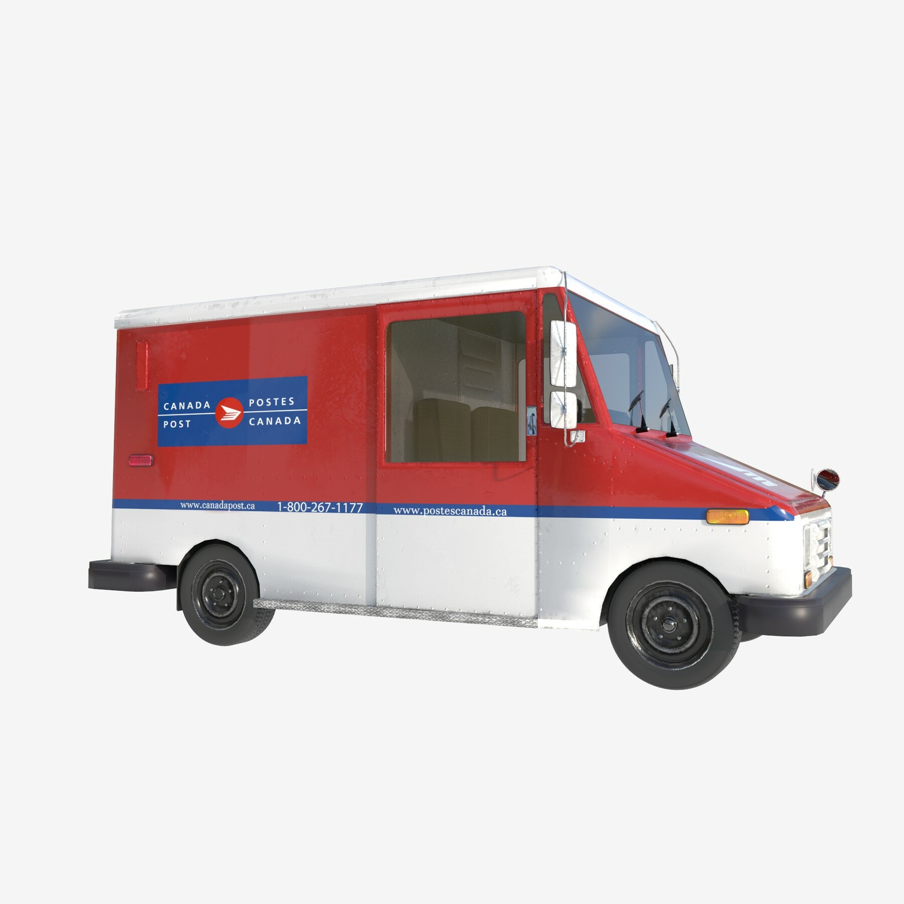 Grumman Llv Auction - qnpr488