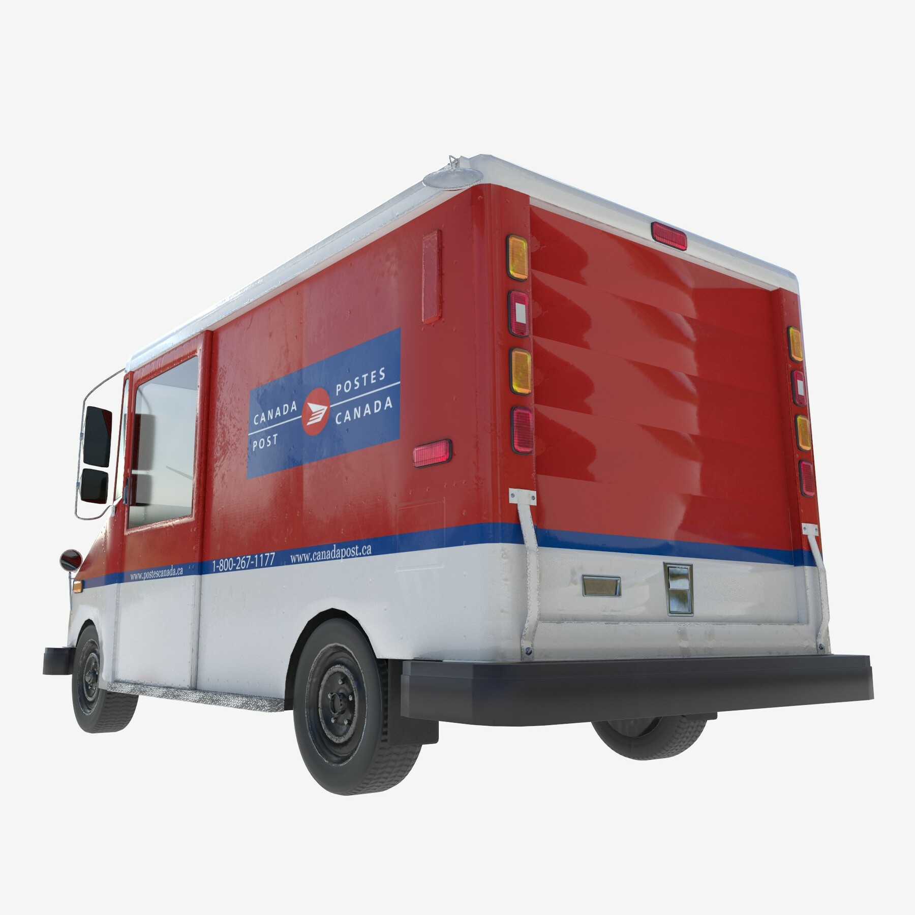 Grumman Llv Auction - sk8hywj