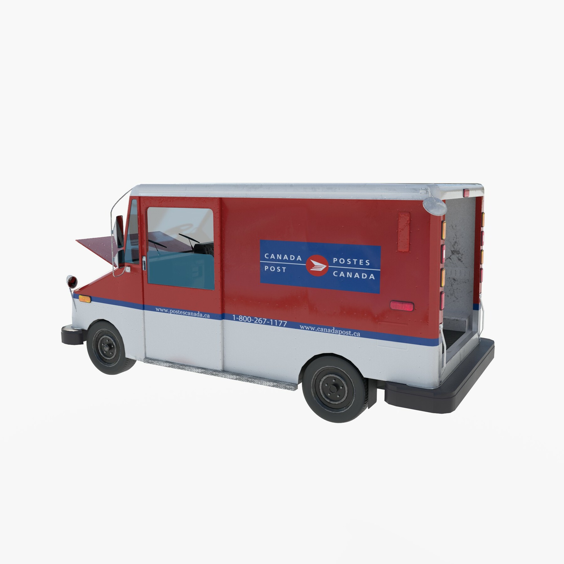 Grumman Llv Auction - ds0qp10