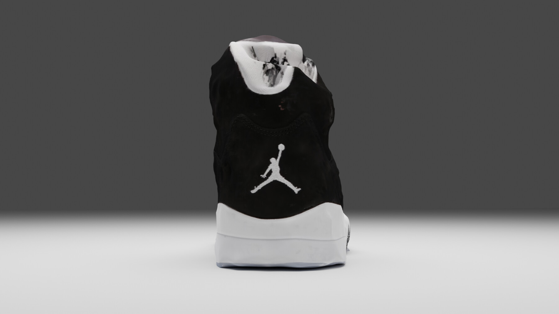 aj5 retro moonlight