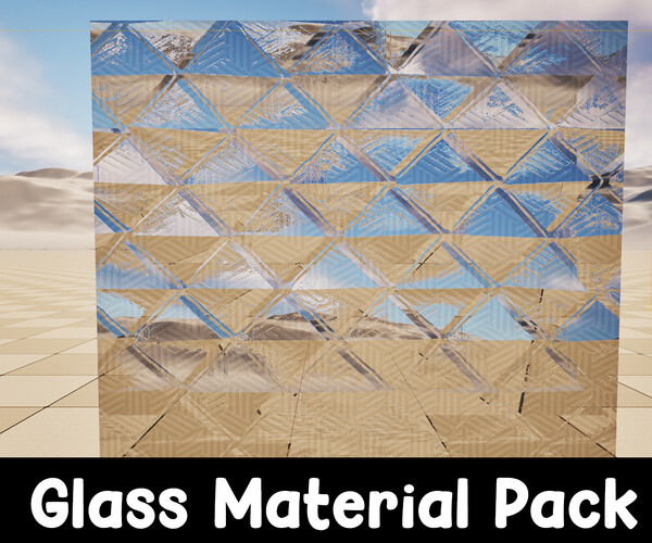 product thumbnail 7