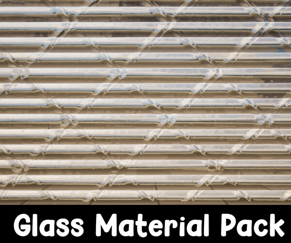 product thumbnail 11