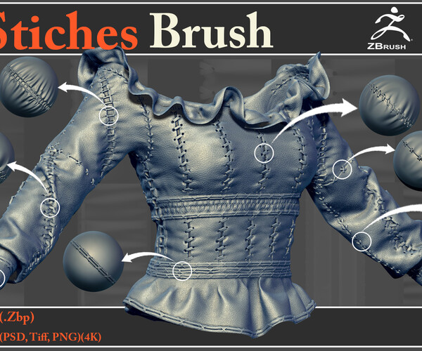 product thumbnail 0