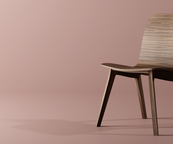 product thumbnail 0