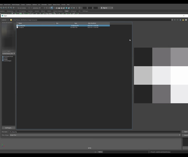 product thumbnail 5