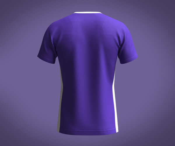 ArtStation - ADIDAS ENTRADA JERSEY | Resources