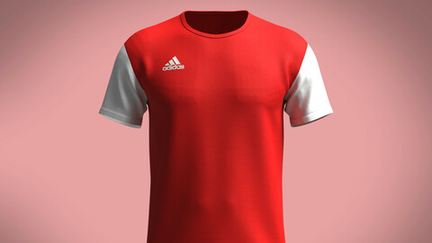 ADIDAS ESTRO 19 KIT