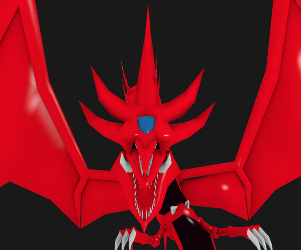 slifer model