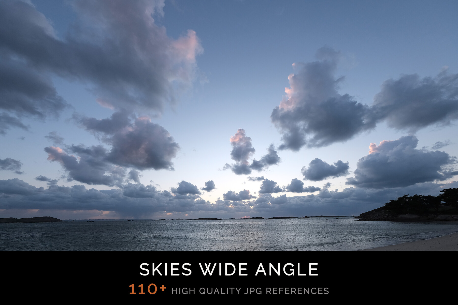 artstation-skies-wide-angle-resources