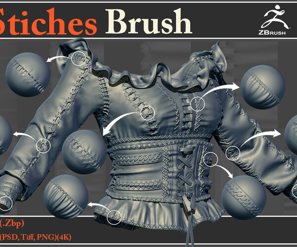 product thumbnail 0