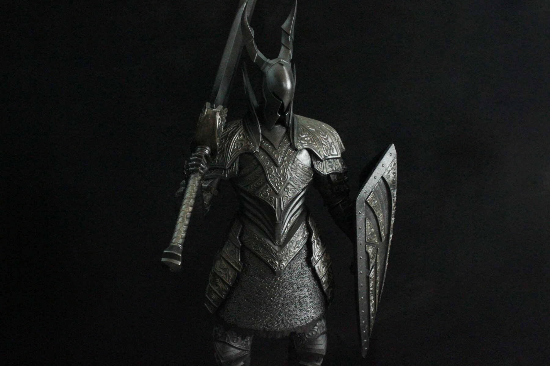 /images/gallery_huge/knight_3p