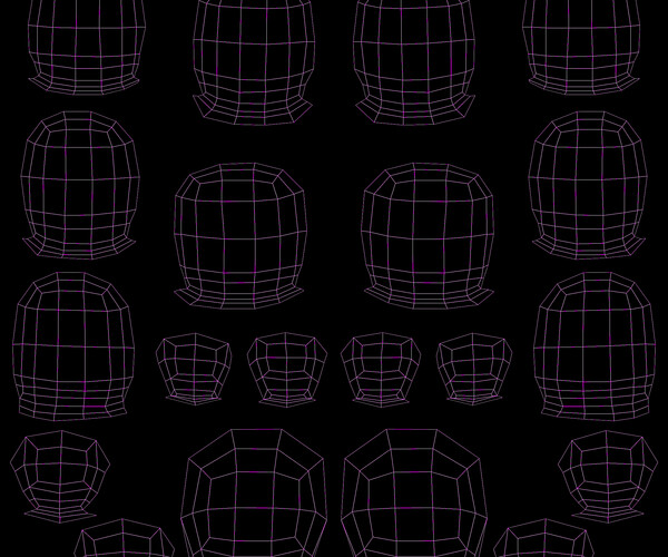 product thumbnail 26