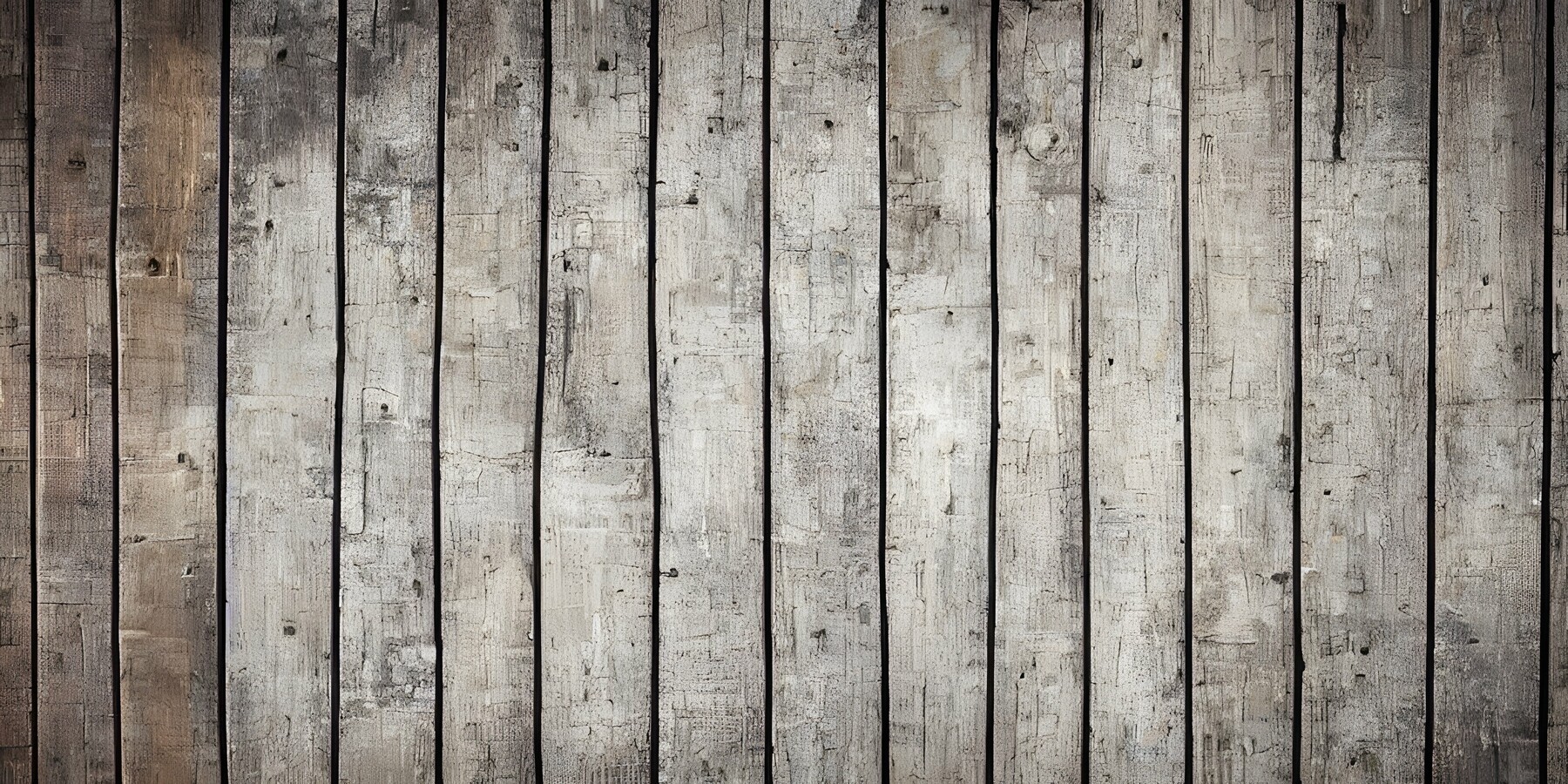 ArtStation 650 Industrial wood textures vol 01 Artworks