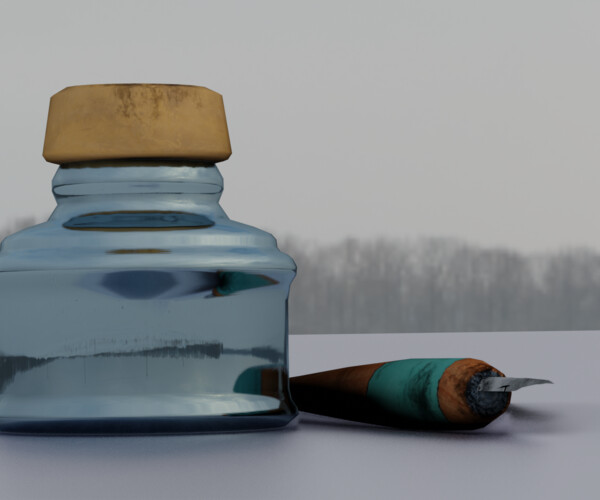 product thumbnail 6