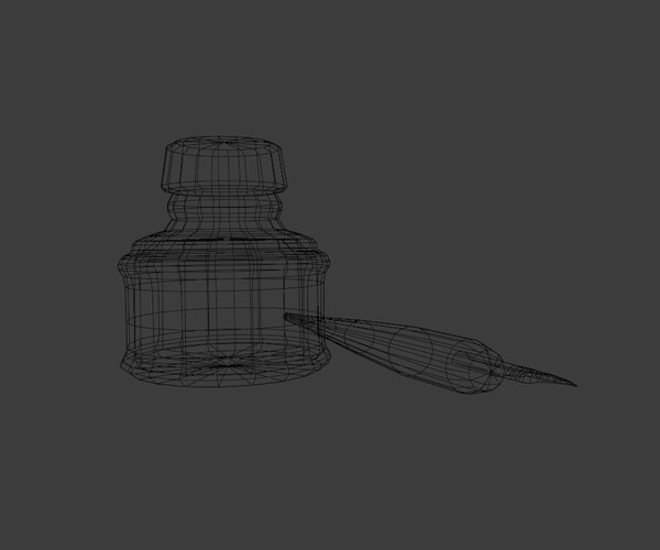 product thumbnail 7