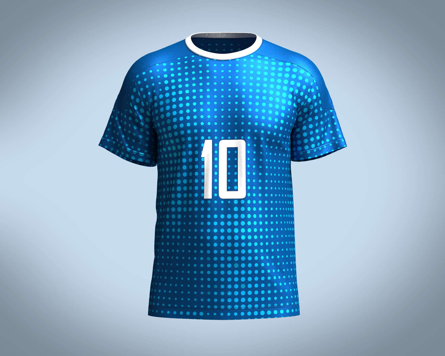 310+ Blue Jersey Texture Illustrations, Royalty-Free Vector