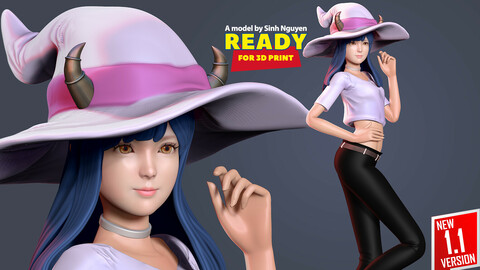 Happy Halloween 2020