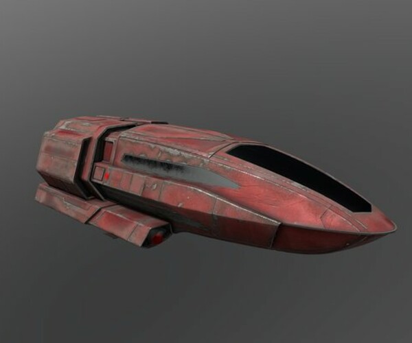 product thumbnail 7