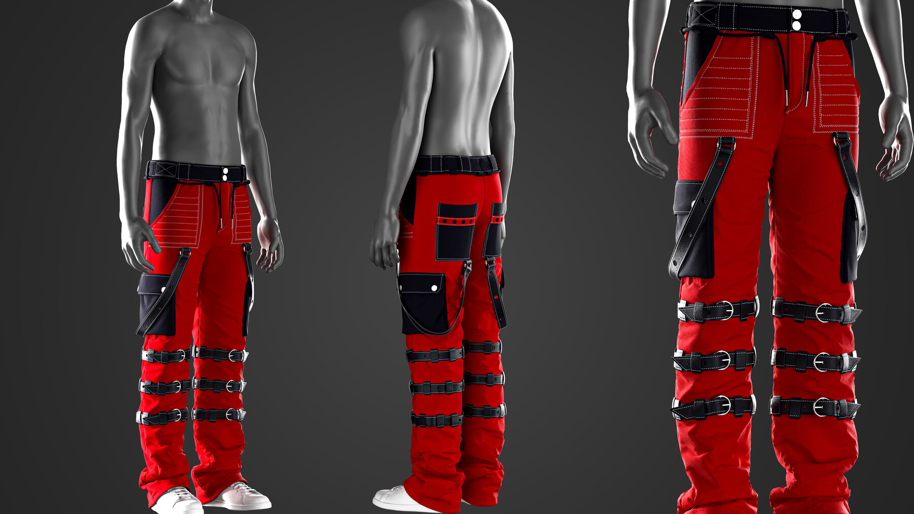 artstation-5-pants-clo3d-marvelous-video-tutorial-zprj-obj