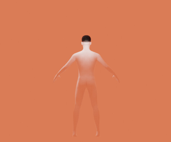 product thumbnail 8