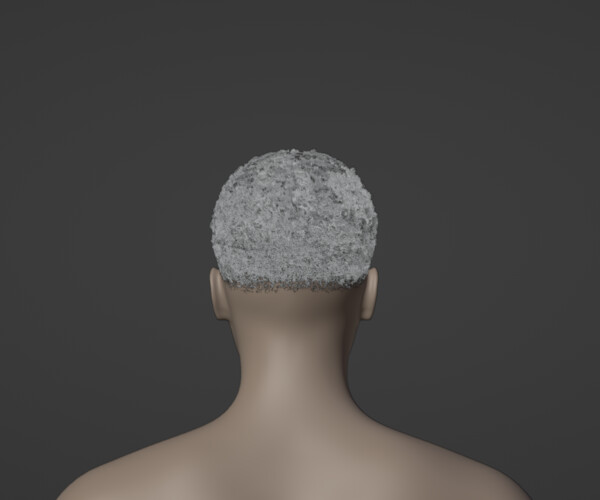 product thumbnail 12