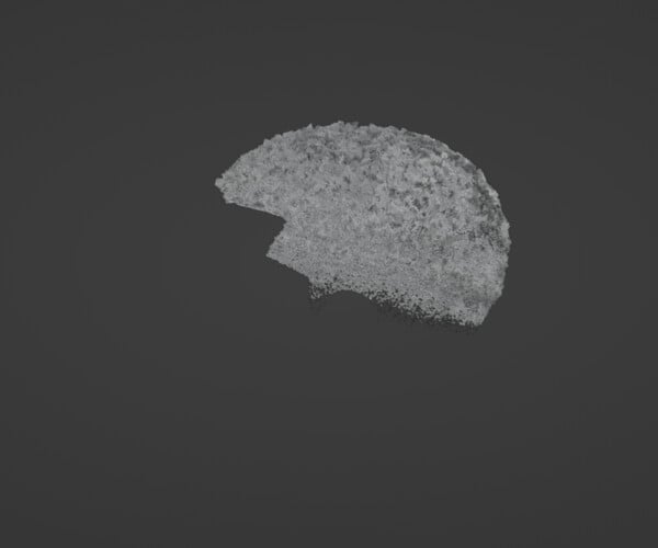product thumbnail 18