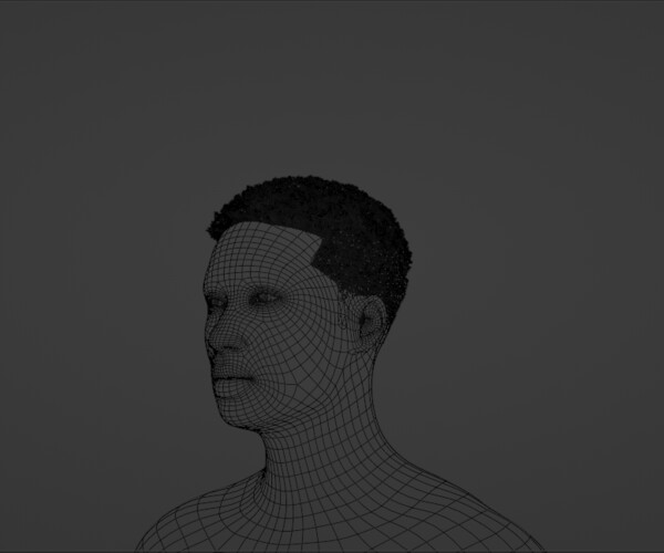 product thumbnail 20