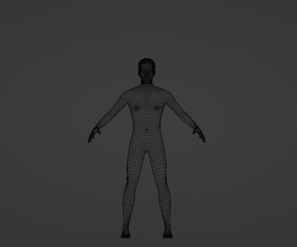 product thumbnail 26