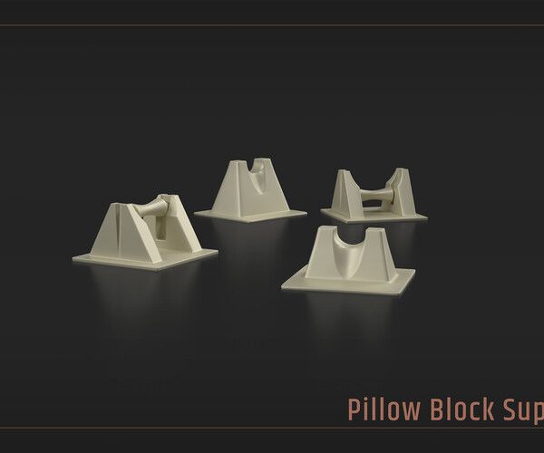 product thumbnail 12