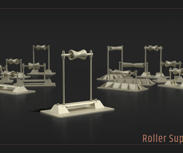 product thumbnail 14