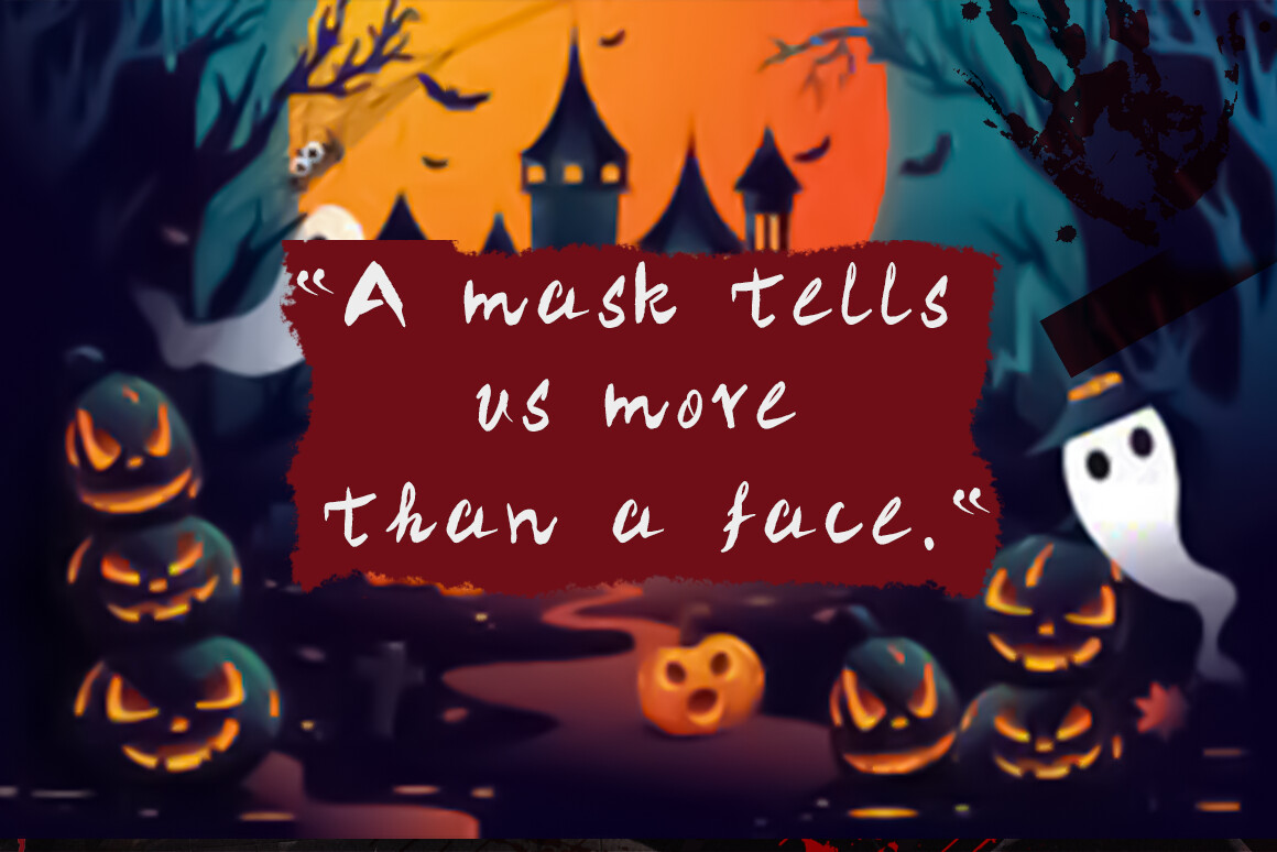 ArtStation MADOG Artworks