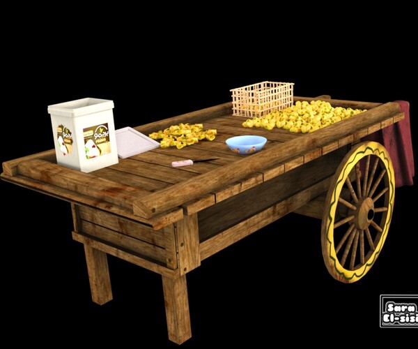 product thumbnail 1