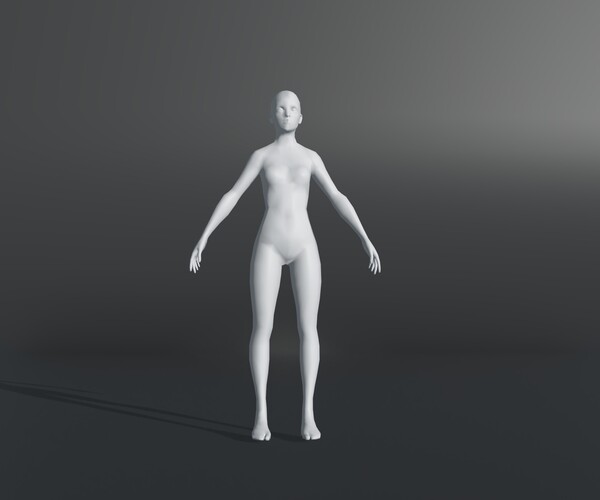 product thumbnail 7