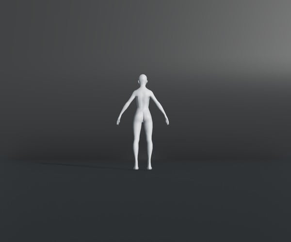 product thumbnail 11